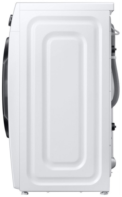 Стиральная машина Samsung WW70AAS25AE/LP Стиральная машина Samsung WW70AAS25AE/LP