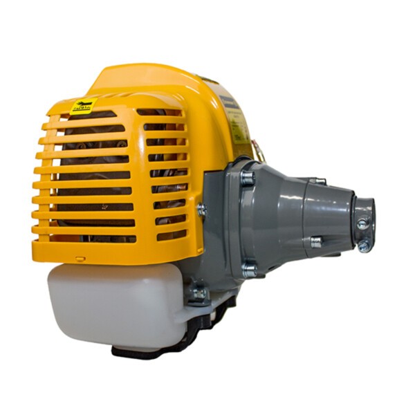 Двигатель Champion G033HTF-II Двигатель Champion G033HTF-II