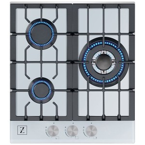 Варочная панель Zugel ZGH451W