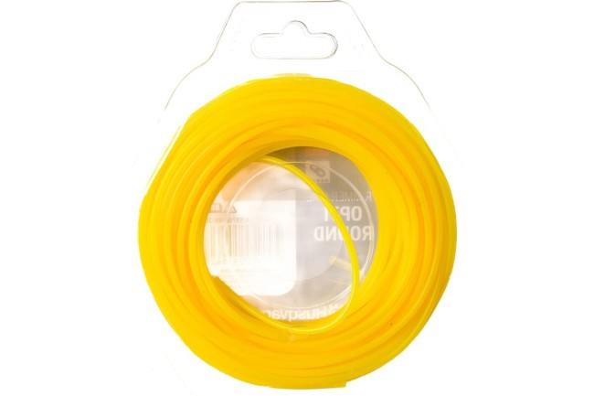 Корд триммерный Husqvarna 5976688-30