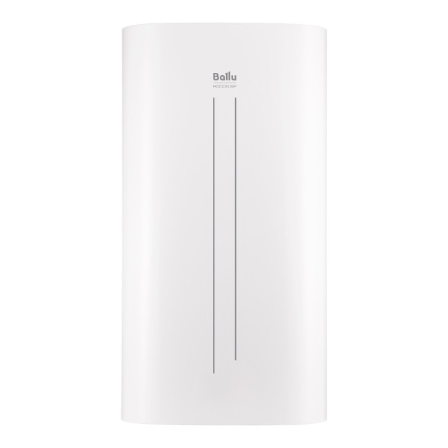 Водонагреватель накопительный Ballu BWH/S 50 Rodon SP