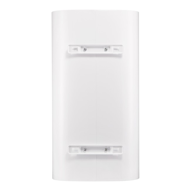 Водонагреватель накопительный Ballu BWH/S 50 Rodon SP