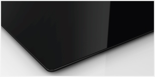 Встраиваемая электрическая варочная панель Bosch PKE611BA2E