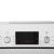 Встраиваемый электрический духовой шкаф Bosch HBA23B321R