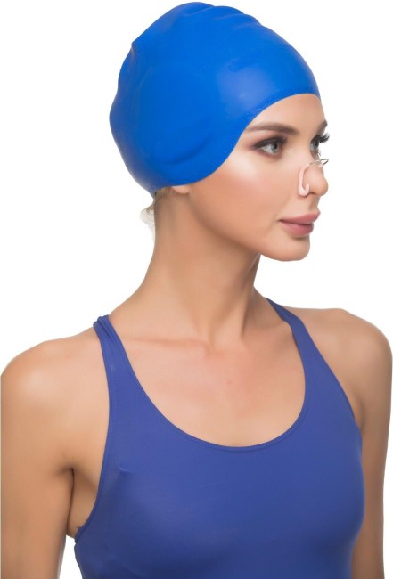 Зажим для носа Bradex SF0306