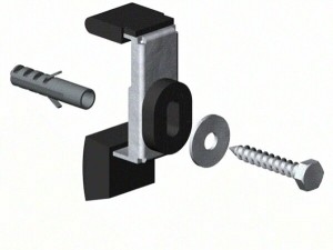 Анкер Kaldewei 687675130000