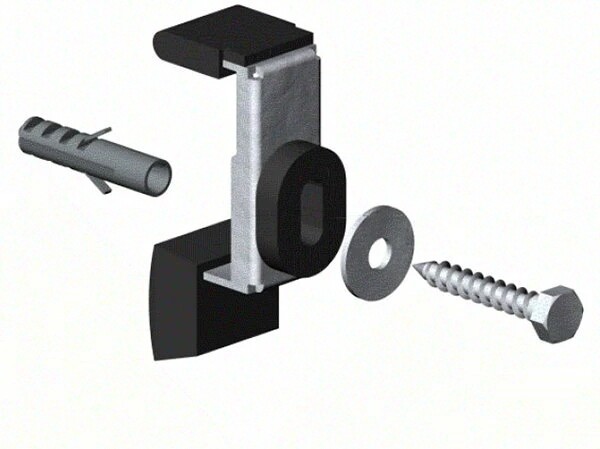 Анкер Kaldewei 687675130000