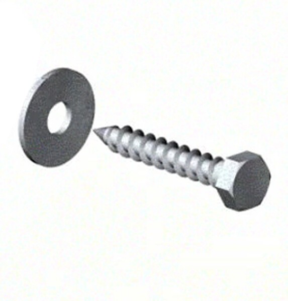 Анкер Kaldewei 687675130000