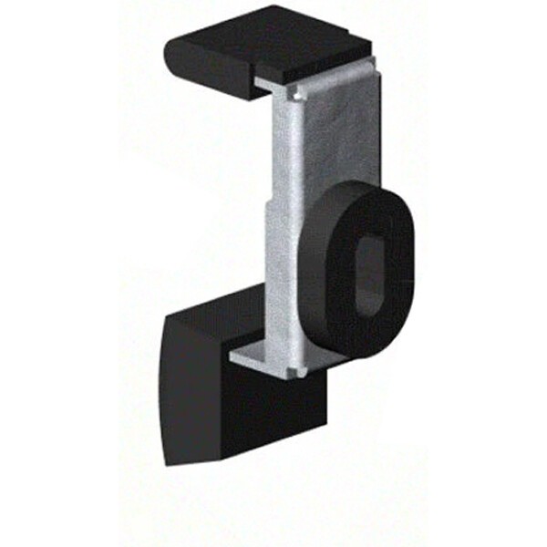 Анкер Kaldewei 687675130000