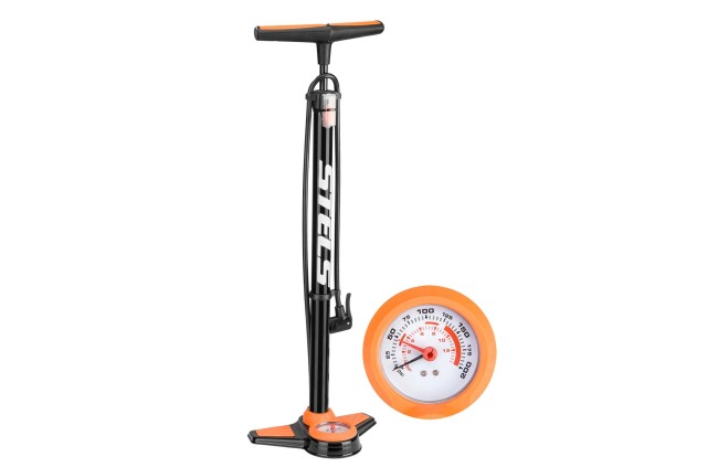 Насос BeeAngel ZF-042/320092