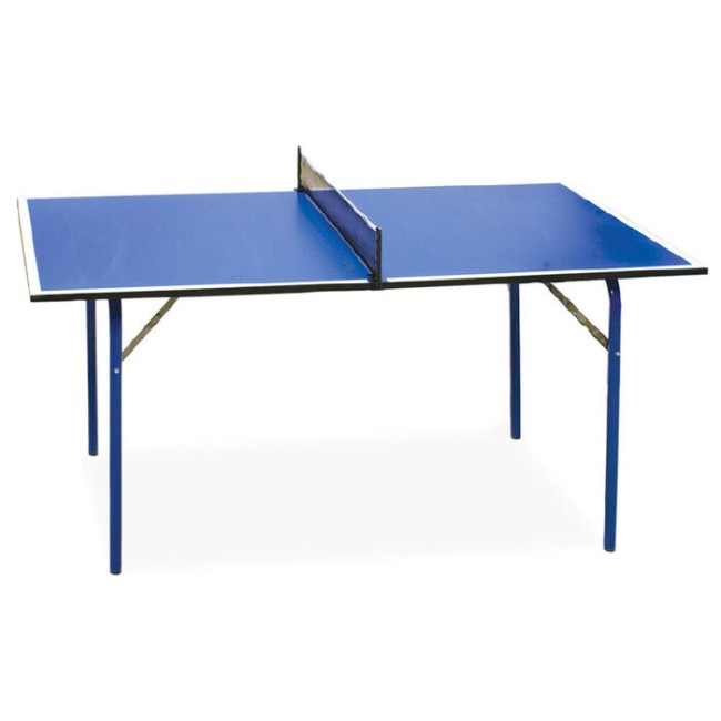 Стол теннисный Start Line Junior с сеткой