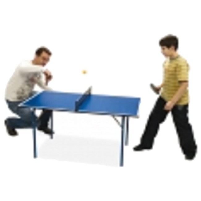 Стол теннисный Start Line Junior с сеткой