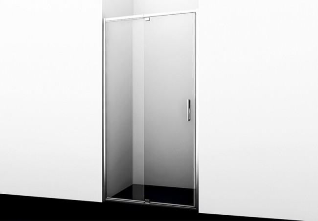 Душевая дверь WasserKraft 48P05