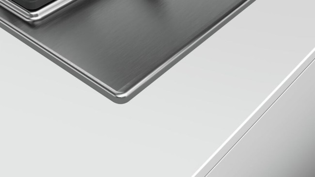 Встраиваемая газовая варочная панель Bosch PCP6A5M90R