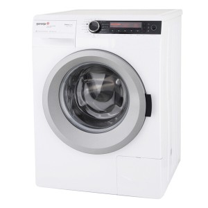 Стиральная машина Gorenje W 98F65I/I Стиральная машина Gorenje W 98F65I/I