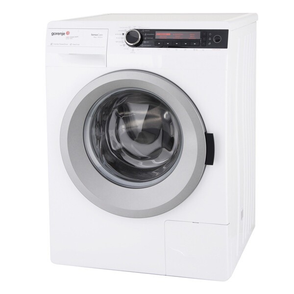 Стиральная машина Gorenje W 98F65I/I Стиральная машина Gorenje W 98F65I/I