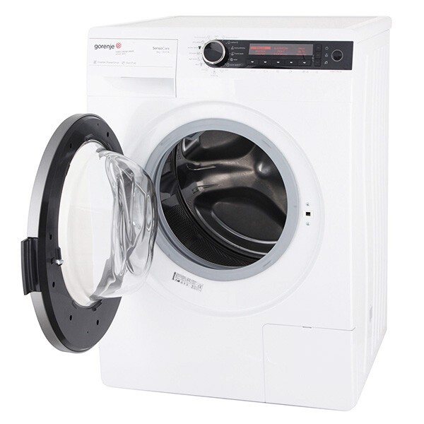 Стиральная машина Gorenje W 98F65I/I Стиральная машина Gorenje W 98F65I/I