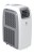 Мобильный кондиционер Royal Clima RM-P53CN-E Мобильный кондиционер Royal Clima RM-P53CN-E