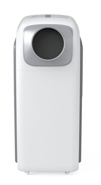 Мобильный кондиционер Royal Clima RM-P53CN-E Мобильный кондиционер Royal Clima RM-P53CN-E