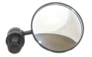 Зеркало заднего вида Stels HL-M02 Зеркало заднего вида Stels HL-M02