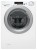 Стиральная машина Candy GVS 1310DWS3-07