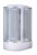 Душевая кабина Niagara NG-778-08R