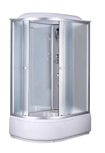Душевая кабина Niagara NG-778-08R