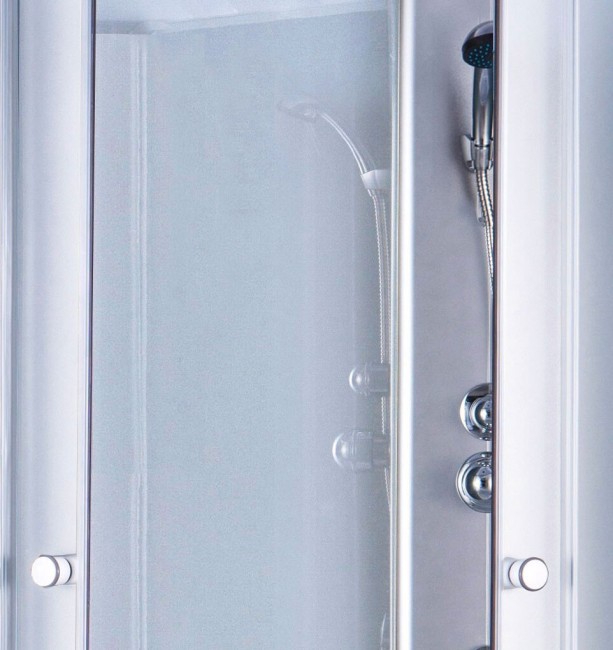Душевая кабина Niagara NG-778-08R