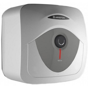 Водонагреватель накопительный Ariston ANDRIS R 15 U (3100800)
