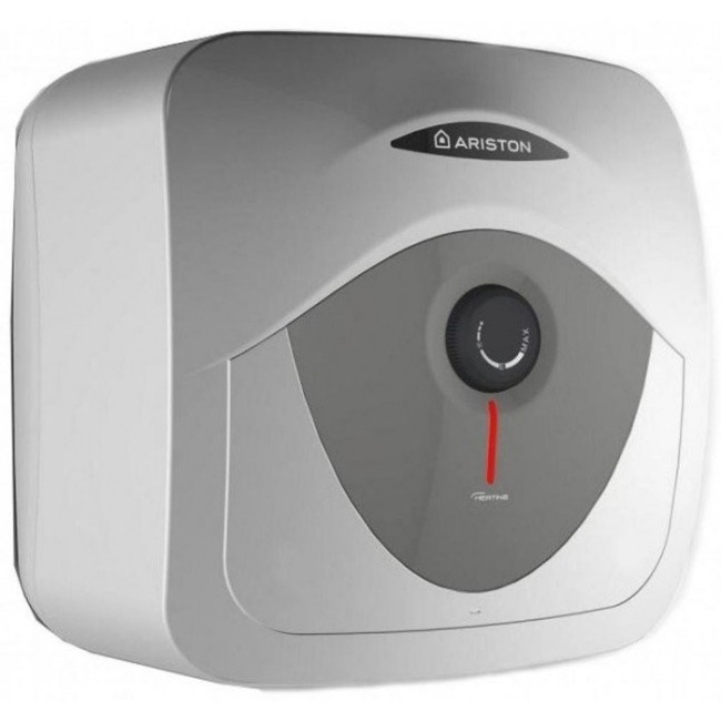 Водонагреватель накопительный Ariston ANDRIS R 15 U (3100800)