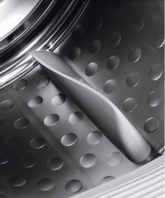 Сушильная машина Electrolux EW9H1R88SC