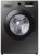 Стиральная машина Samsung WW80AAS22AX Стиральная машина Samsung WW80AAS22AX