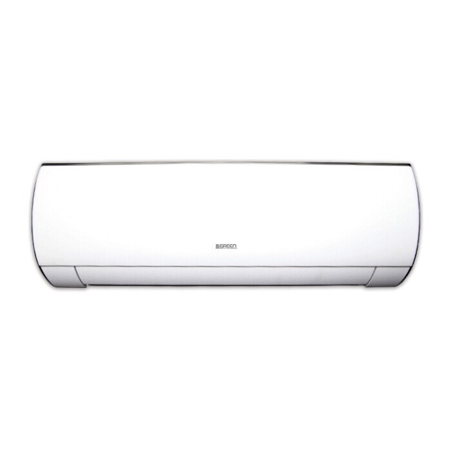 Сплит-система Green GRI-24HH2/GRO-24HH3
