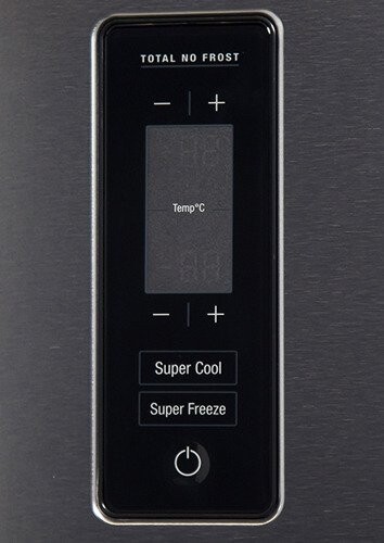 Холодильник Hotpoint-Ariston HFP 6180 X