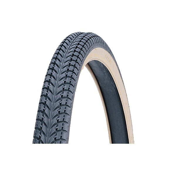 Велопокрышка Duro 28" НF 810,700x38C (40-622)/DHB02027 Велопокрышка Duro 28" НF 810,700x38C (40-622)/DHB02027