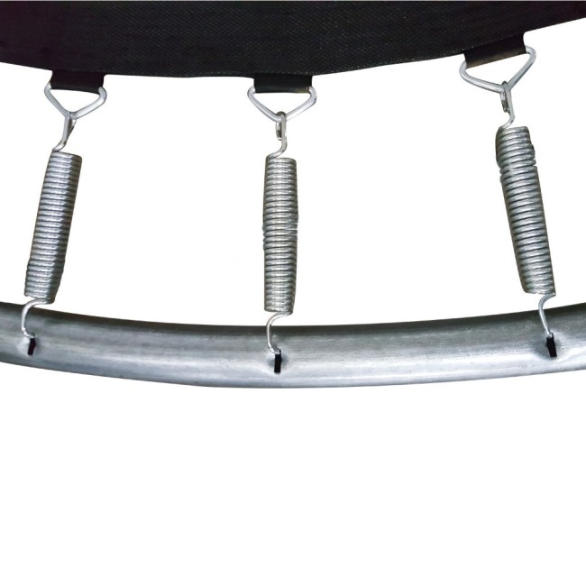 Батут Sport Elite CFR-12FT-4