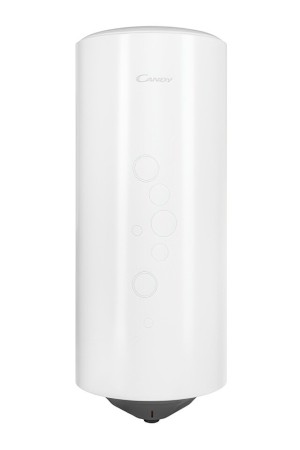 Водонагреватель накопительный Candy CR80V-HE1(R)