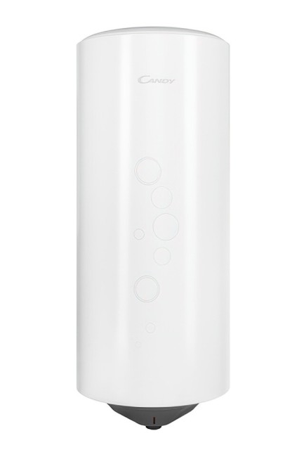 Водонагреватель накопительный Candy CR80V-HE1(R)