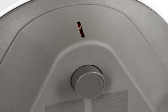 Водонагреватель накопительный Candy CR80V-HE1(R)