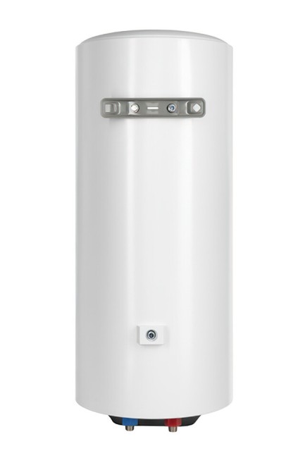 Водонагреватель накопительный Candy CR80V-HE1(R)