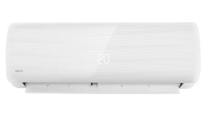 Сплит система NewTek NT-65D09