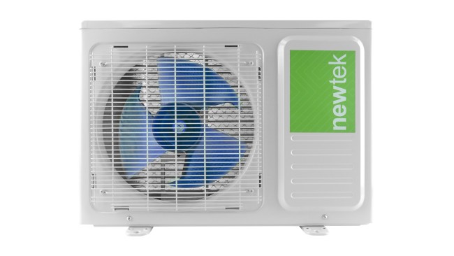 Сплит система NewTek NT-65D09