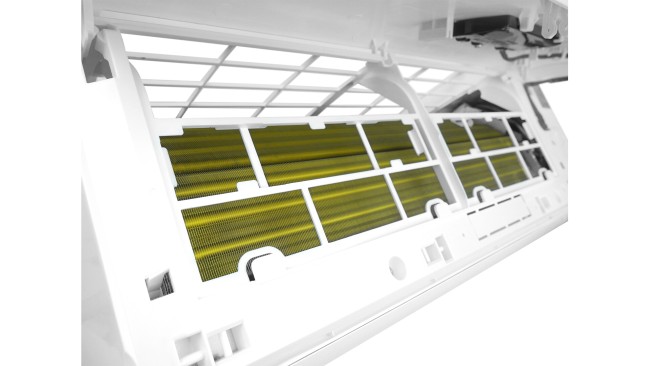 Сплит система NewTek NT-65D09