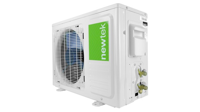 Сплит система NewTek NT-65D09