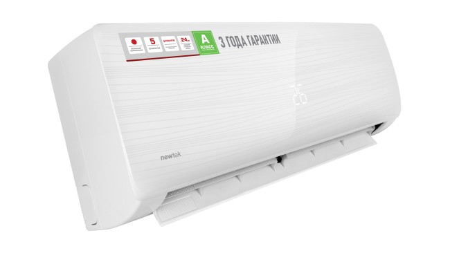 Сплит система NewTek NT-65D09