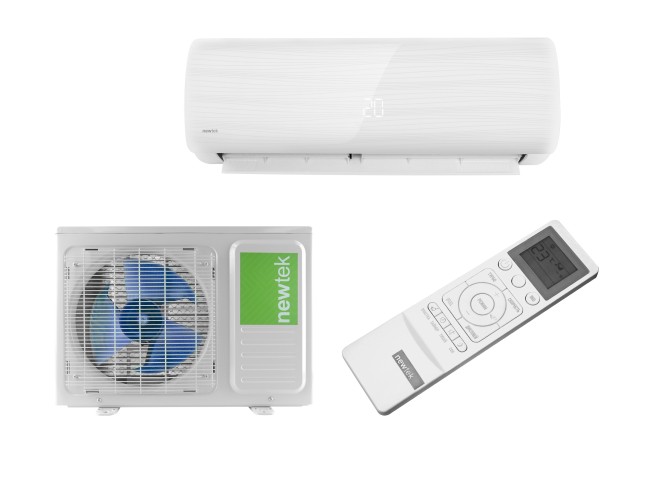 Сплит система NewTek NT-65D09