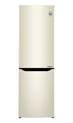 Холодильник LG GA-B419SYJL Холодильник LG GA-B419SYJL