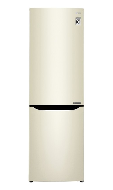 Холодильник LG GA-B419SYJL Холодильник LG GA-B419SYJL