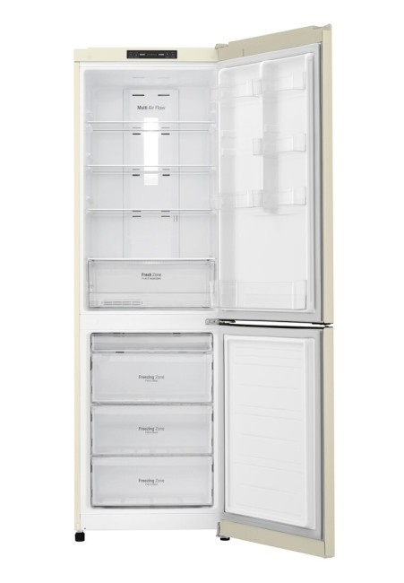 Холодильник LG GA-B419SYJL Холодильник LG GA-B419SYJL