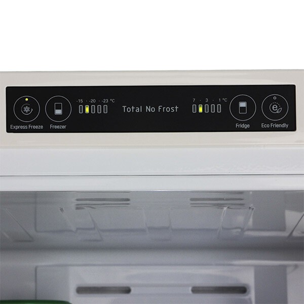 Холодильник LG GA-B419SYJL Холодильник LG GA-B419SYJL